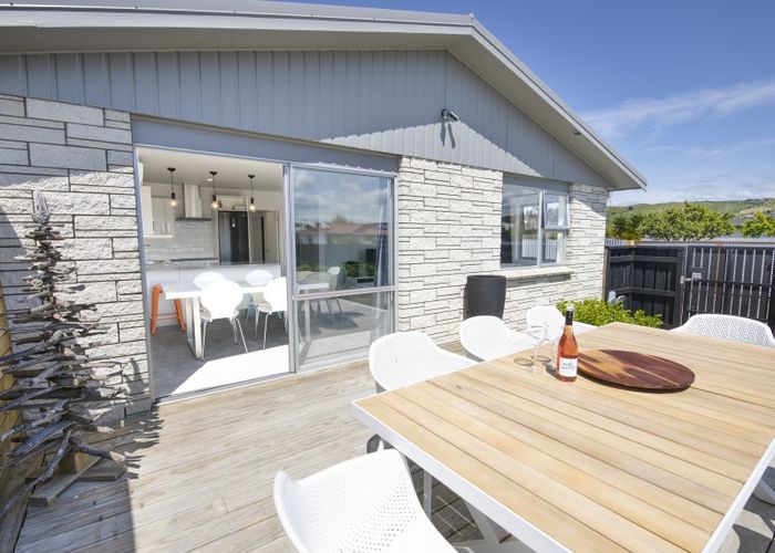  at 23 Hinton Road, Taradale, Napier