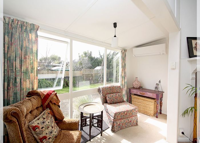  at 56A Edinburgh Terrace, Foxton Beach, Horowhenua, Manawatu / Whanganui