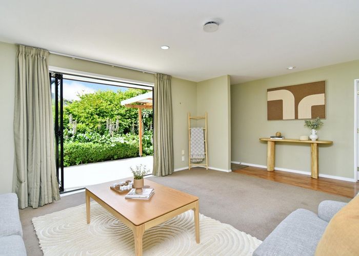  at 42A Ward Street, Addington, Christchurch