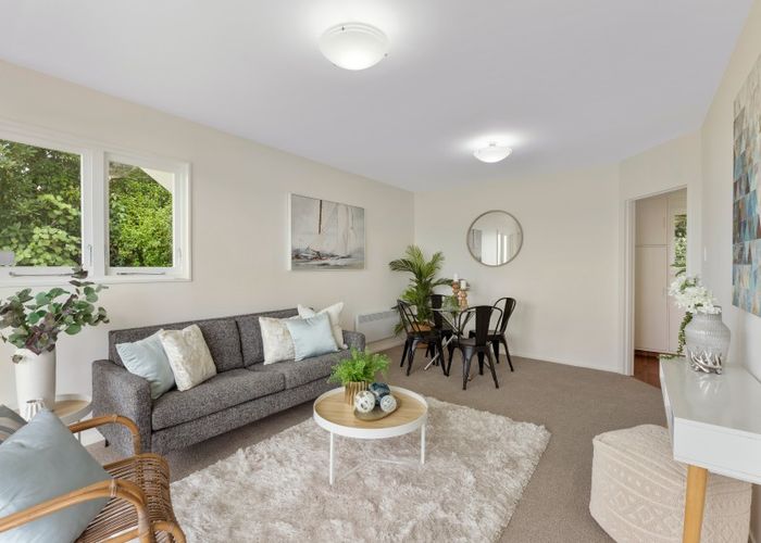  at 6/31 Homebush Road, Khandallah, Wellington