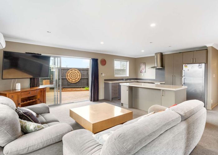  at 635A Cashel Street, Linwood, Christchurch