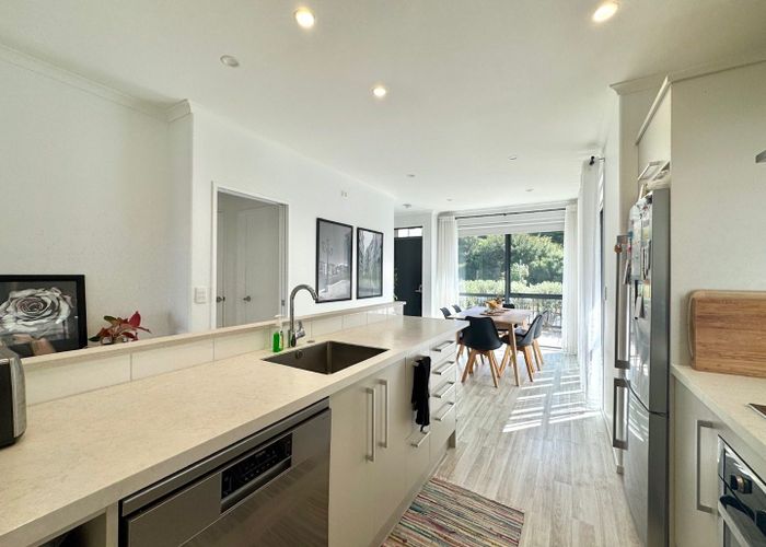  at 13 Matairangi Avenue, Totara Heights, Auckland