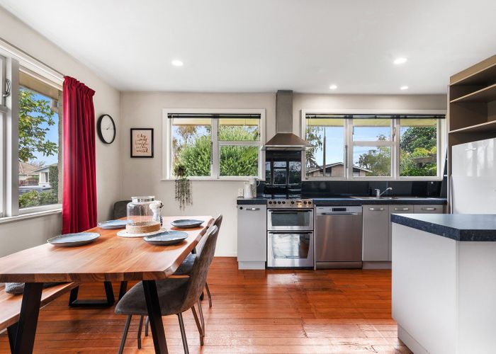  at 12 Saint Ives Street, Harewood, Christchurch City, Canterbury