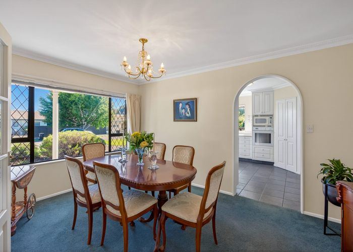  at 86 Halifax Street East, The Wood, Nelson, Nelson / Tasman