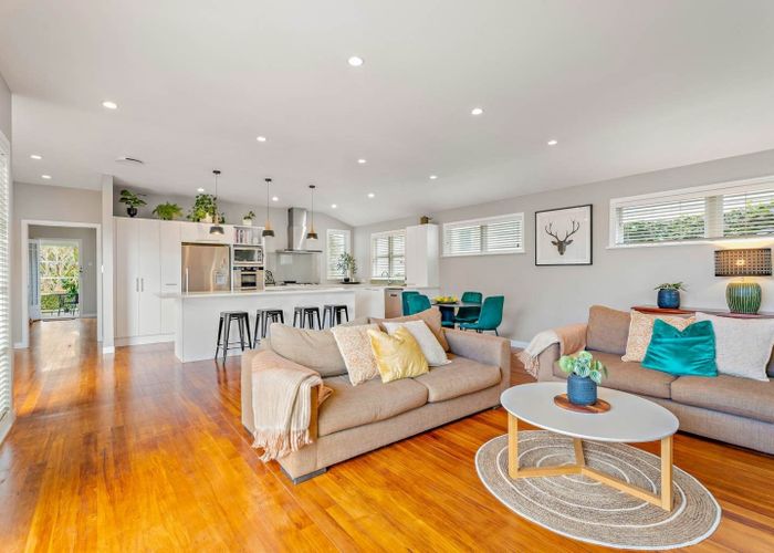  at 20 Taiere Terrace, Onehunga, Auckland