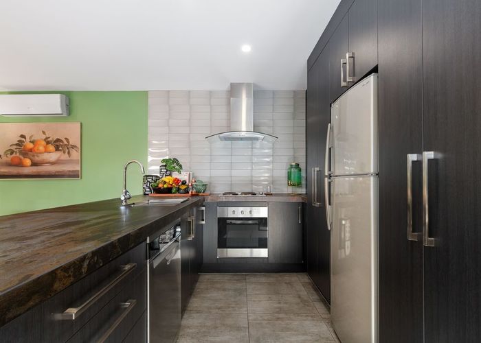  at 35 WAIONE AVENUE, Athenree, Western Bay Of Plenty, Bay Of Plenty