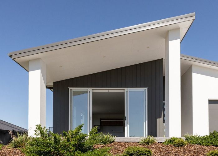  at 58 Ridge Drive, Omokoroa, Western Bay Of Plenty, Bay Of Plenty