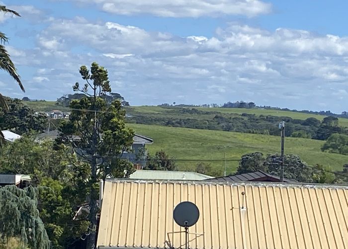  at A/983 Beach Rd, Torbay, North Shore City, Auckland