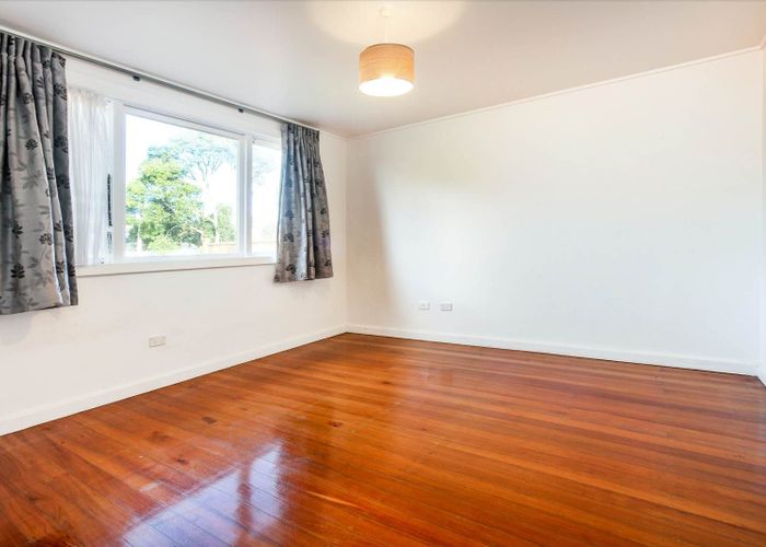  at 1/18 Koromiko Street, New Lynn, Waitakere City, Auckland