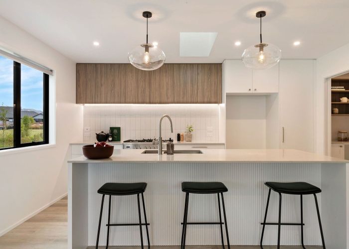  at 27 Grain Close, Jacks Point, Queenstown