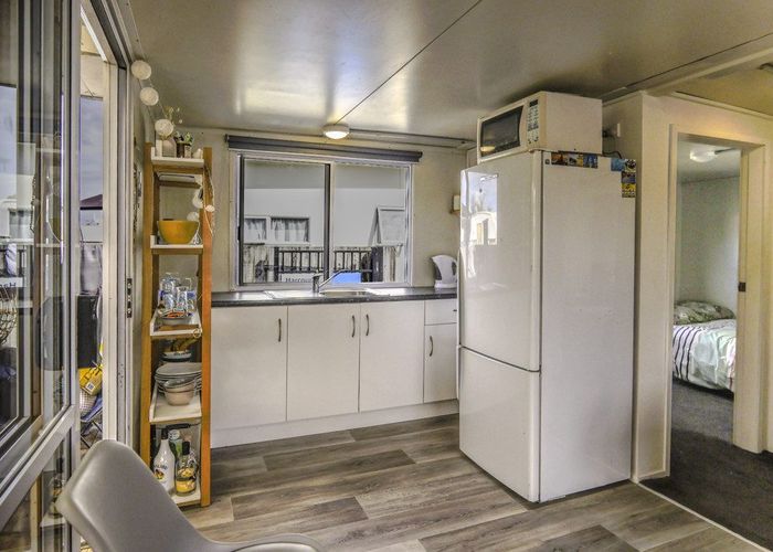  at Lot 47/268 Riversdale Road, Riversdale Beach, Masterton, Wellington