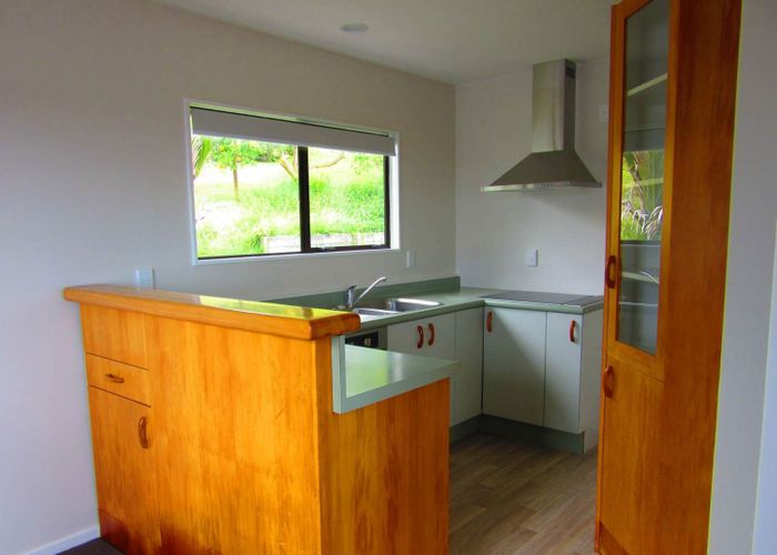  at 40D Anne Road, Bellevue, Tauranga, Bay Of Plenty