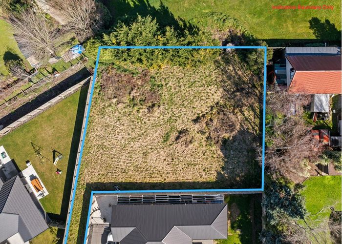 at 25 Salkeld Place, Woodend, Waimakariri, Canterbury