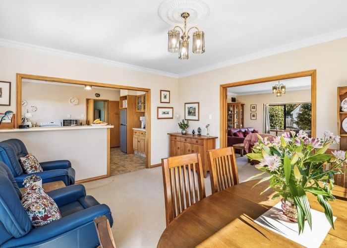  at 43 Kilkenny Place, Fitzherbert, Palmerston North, Manawatu / Whanganui