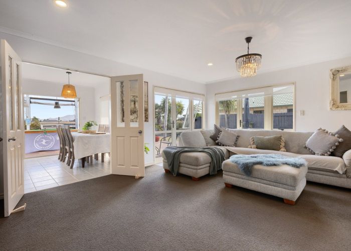  at 62 Calypso Drive, Papamoa Beach, Papamoa