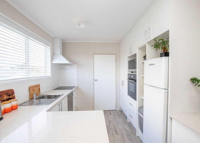  at 14A Kaikahu Road, Kerepehi, Hauraki, Waikato