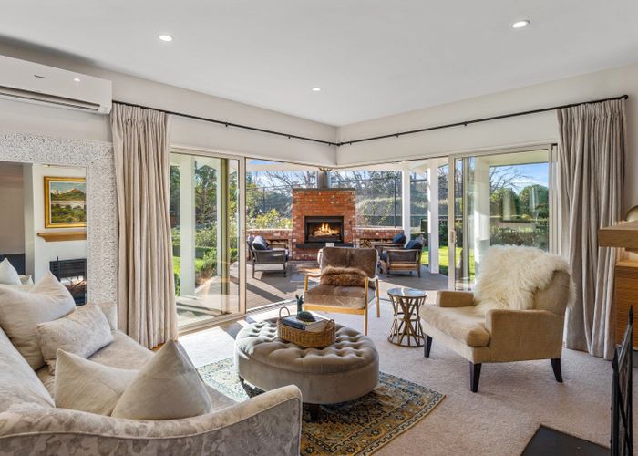  at 233 Barnes Road, Christchurch