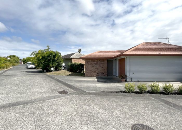  at 10 Everton Place, Mount Wellington, Auckland City, Auckland