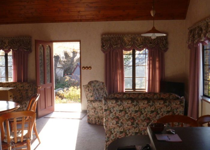  at 47 Aronui Road, Alexandra, Central Otago, Otago