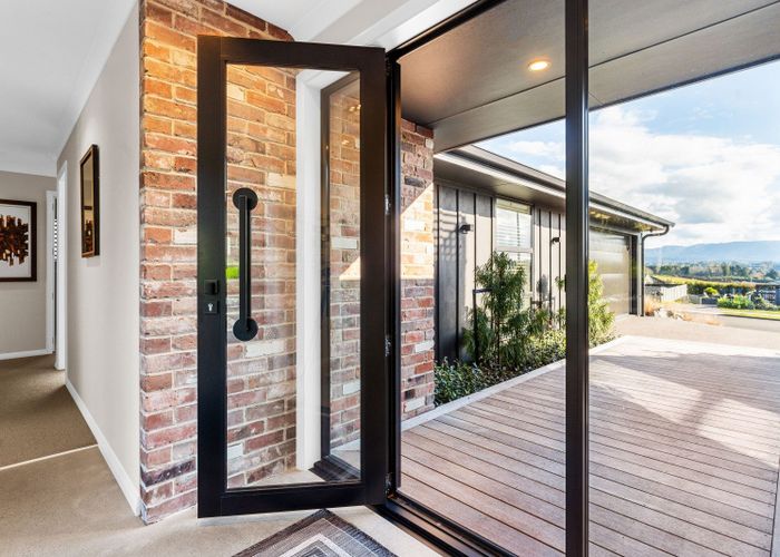  at 5 Ridge Drive, Omokoroa
