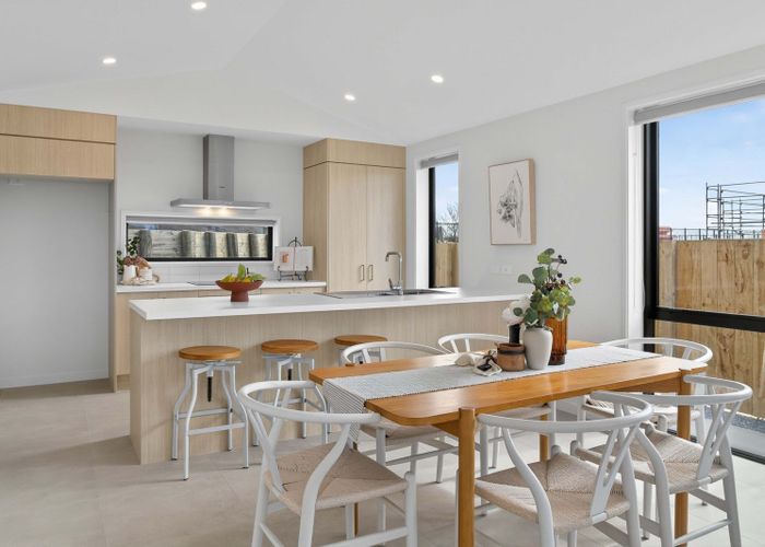  at 11 Ireland Way, Bethlehem, Tauranga, Bay Of Plenty