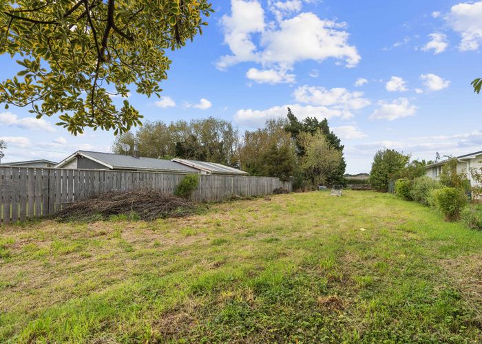  at 82a Brandon Street, Featherston, South Wairarapa, Wellington