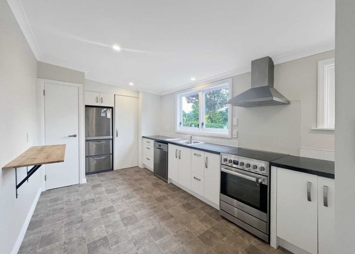  at 122 Linton Street, West End, Palmerston North