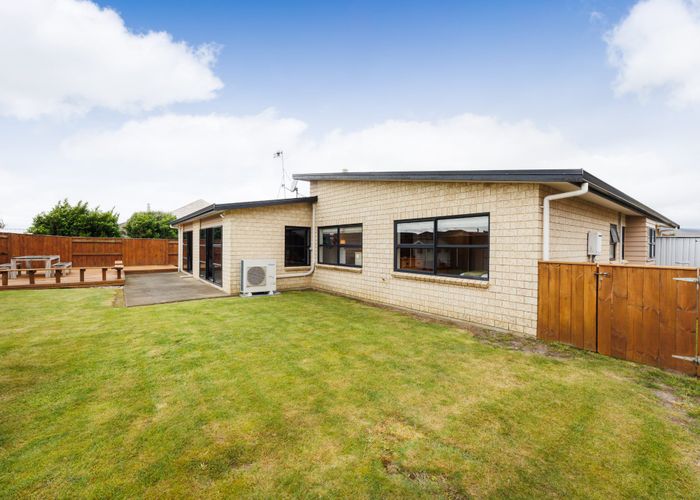 at 35 Rosalie Terrace, Kelvin Grove, Palmerston North, Manawatu / Whanganui