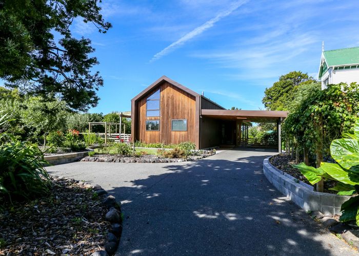  at 31C Timandra Street, Welbourn, New Plymouth