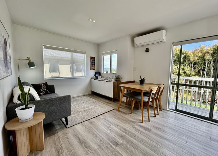  at 23A Graham Bell Avenue, Mount Roskill, Auckland