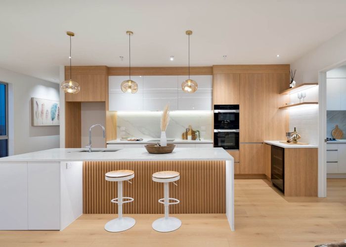  at 18 Pakirikiri Street, Long Bay, North Shore City, Auckland