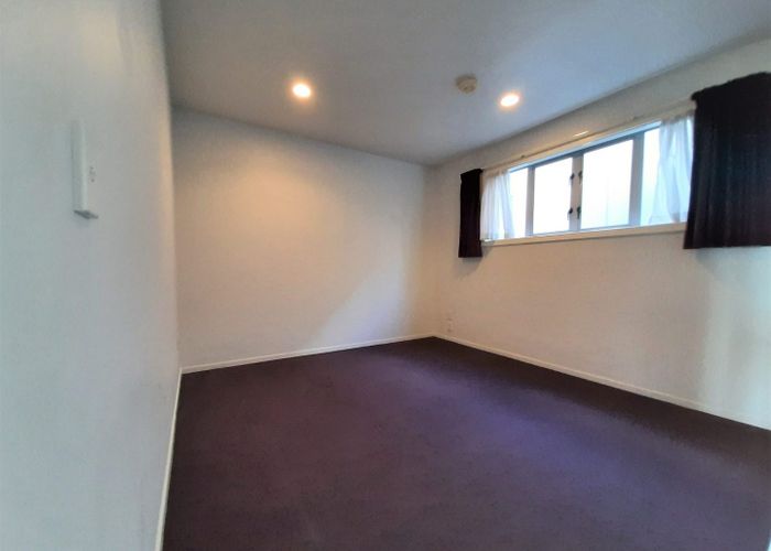  at 1F/3 Keystone Ave, Mount Roskill, Auckland City, Auckland
