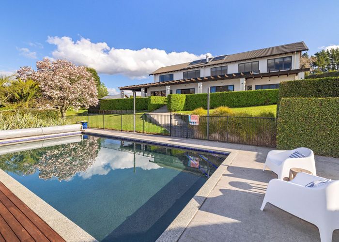  at 38 Vernon Road, Te Puna, Western Bay Of Plenty, Bay Of Plenty