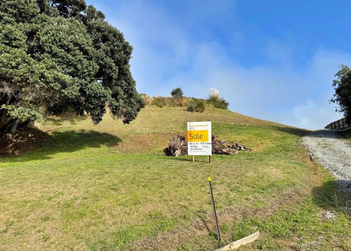  at 4217b Far North Road, Pukenui, Far North, Northland