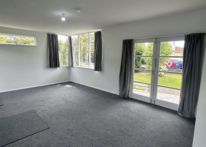  at 1 Hariata Street, Otaki