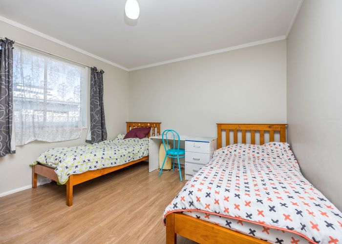  at 13A Aranui Road, Mount Wellington, Auckland