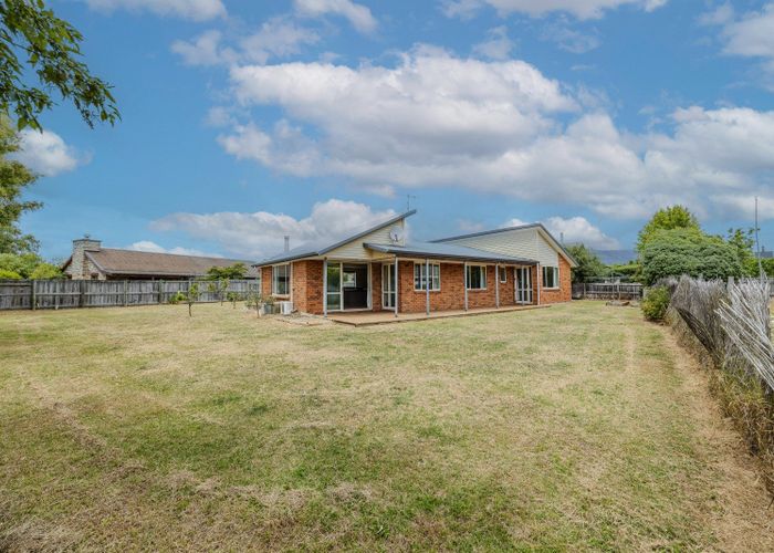  at 56 Dale Street, Albert Town, Wanaka