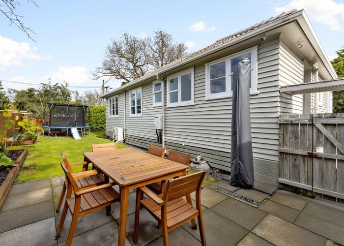  at 634 River Road, Chartwell, Hamilton