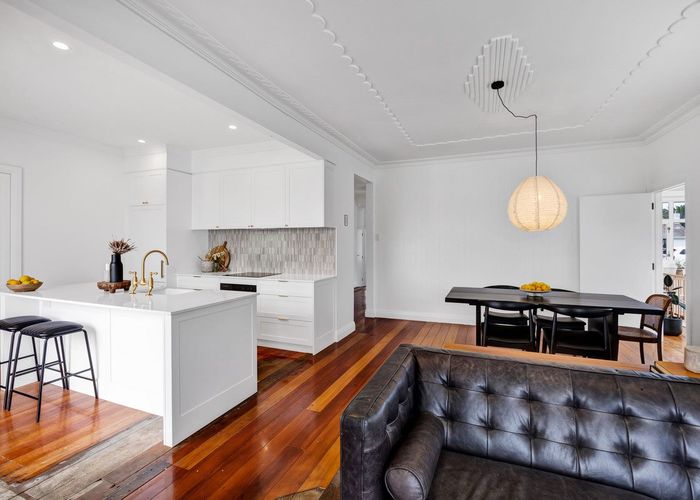  at 49 Newton Street, Fitzroy, New Plymouth