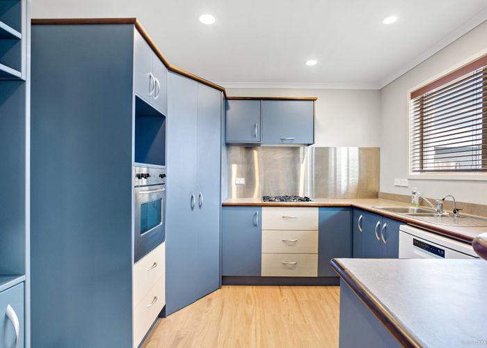  at 29A Claudelands Road, Hamilton East, Hamilton