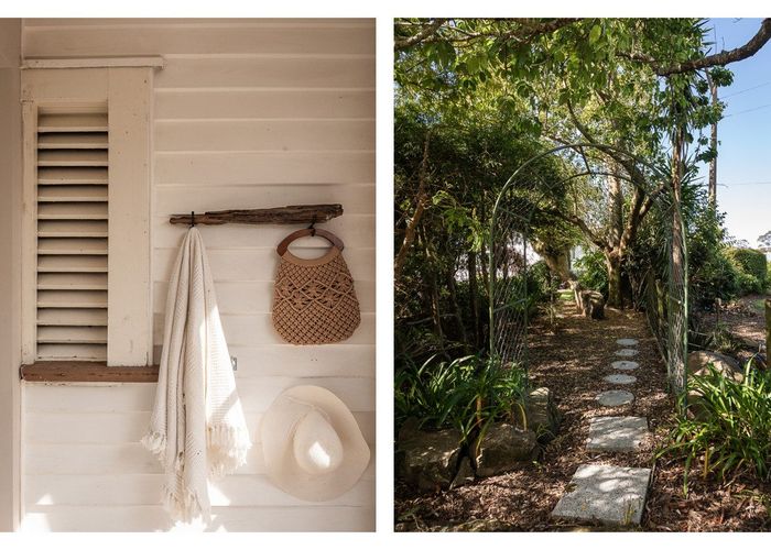  at 184 Wharawhara Road, Katikati, Western Bay Of Plenty, Bay Of Plenty