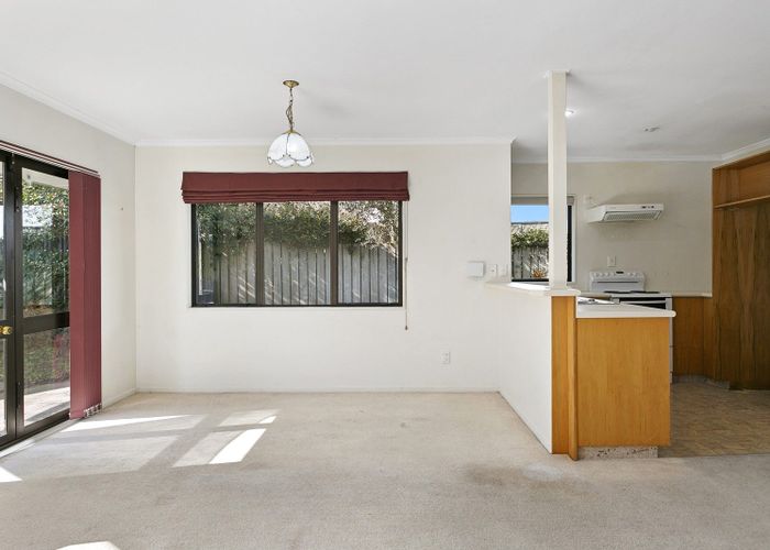  at 6/124 Te Heuheu Street, Taupo