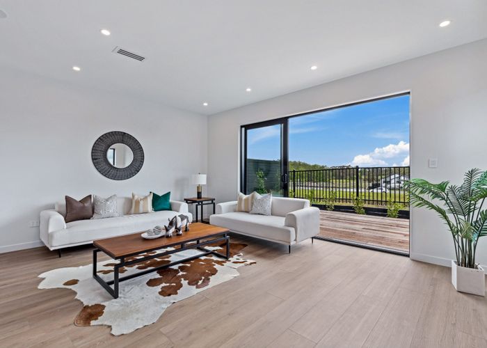  at 42 Hicks Road, Milldale, Rodney, Auckland