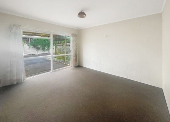  at 17C Surrey Road, Springvale, Whanganui, Manawatu / Whanganui