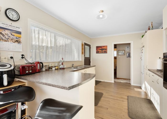  at 50 Polson Street, Castlecliff, Whanganui