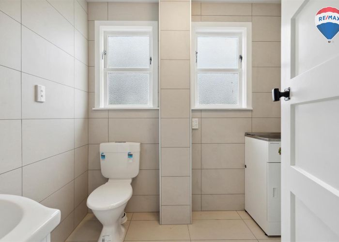  at 43 Rata Street, Naenae, Lower Hutt