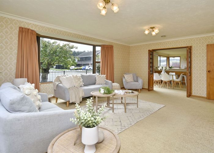  at 154 Royal Park Drive, Parklands, Christchurch
