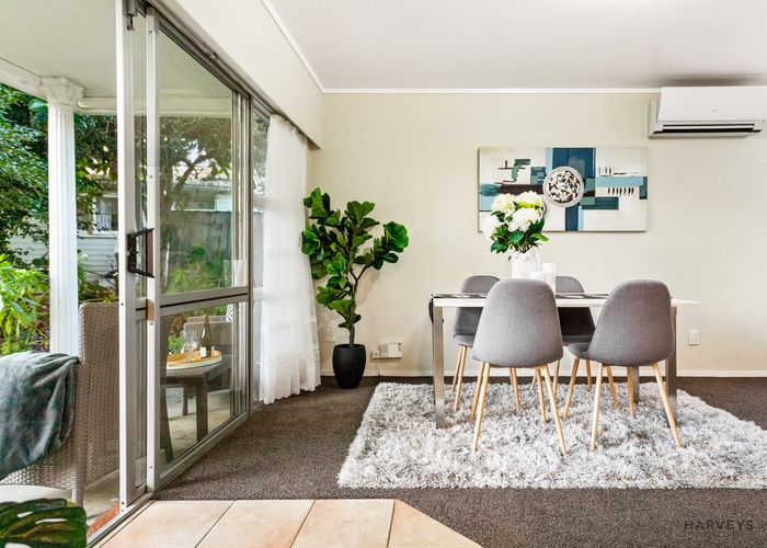  at 1/50 Te Kanawa Crescent, Henderson, Auckland