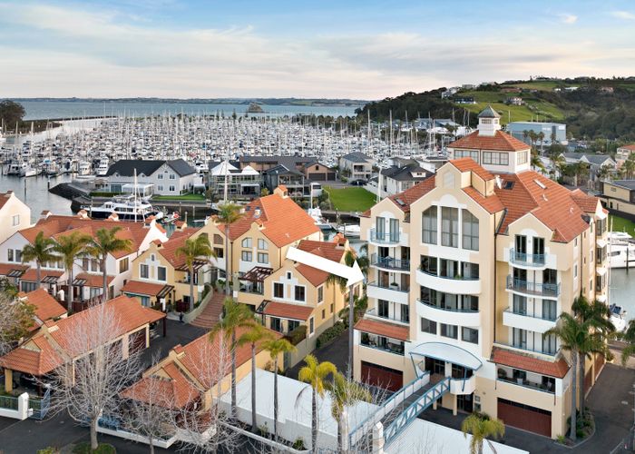  at 54 Harbour Village Drive, Gulf Harbour, Whangaparaoa