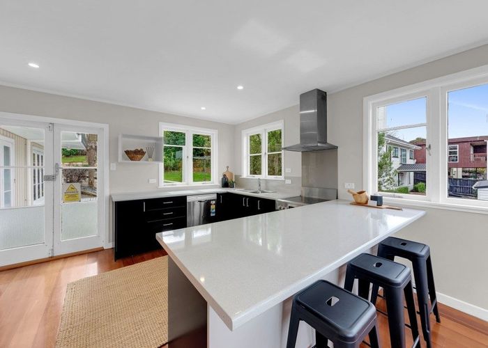  at 52 Cambridge Road, Hillcrest, Hamilton, Waikato